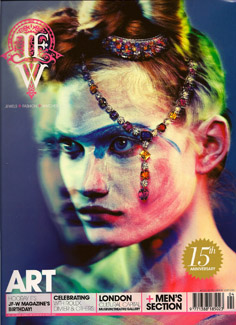 jfwcover