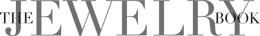tjblogo