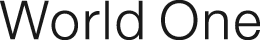 wologo