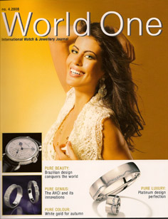 wocover